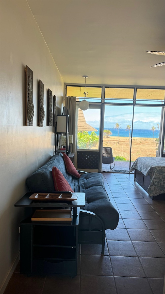 255 Kepuhi Place unit 12B06/1226, Maunaloa, HI 96770 - photo 4