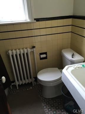 636 N New St unit 3, Bethlehem, PA 18018 - photo 6