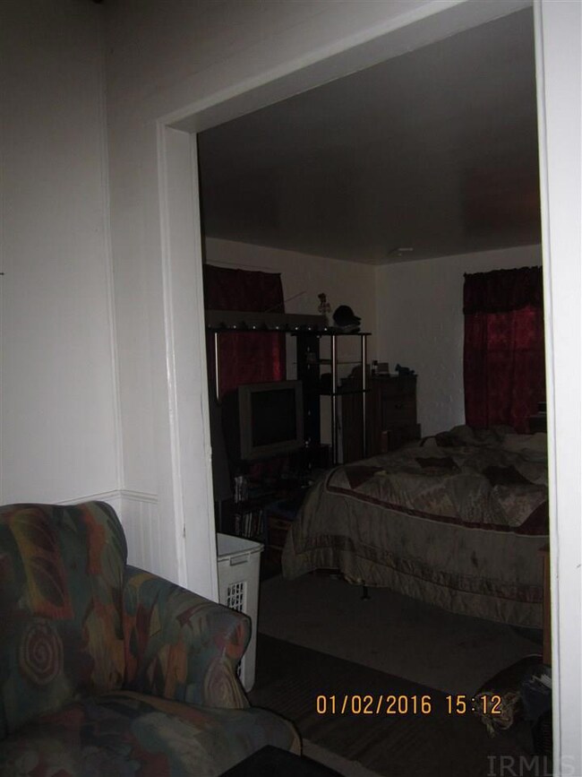 11807 Maple St, Harlan, IN 46743 - photo 5