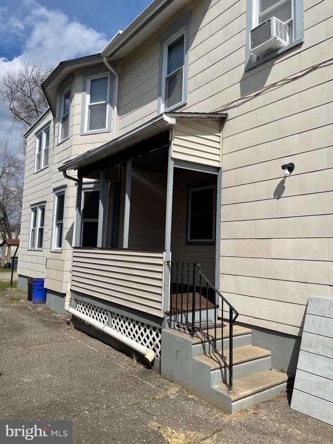 707 Collings Ave unit A, Oaklyn, NJ 08107 - photo 4