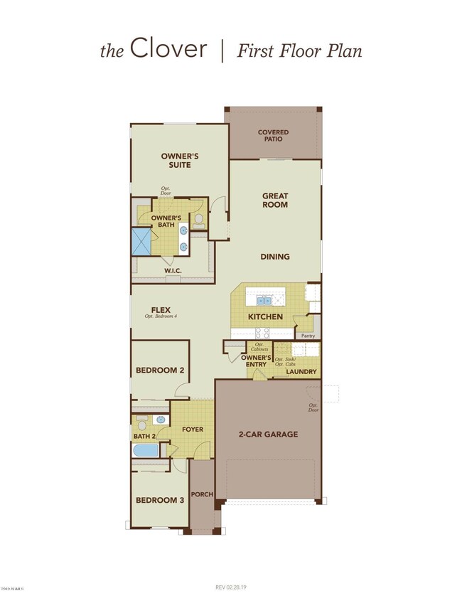 1921_Verde Vista at Vistancia_Clover_1