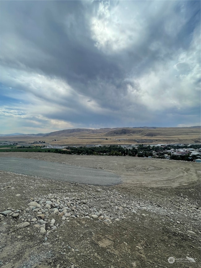 10 Parks Dr, Okanogan, WA 98840 - photo 3