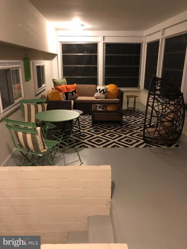 17 Davies Rd, Newark, DE 19713 - photo 5