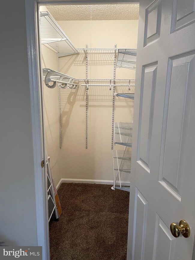 4 Alicia Ct unit FLOOR 2, Glenolden, PA 19036 - photo 7