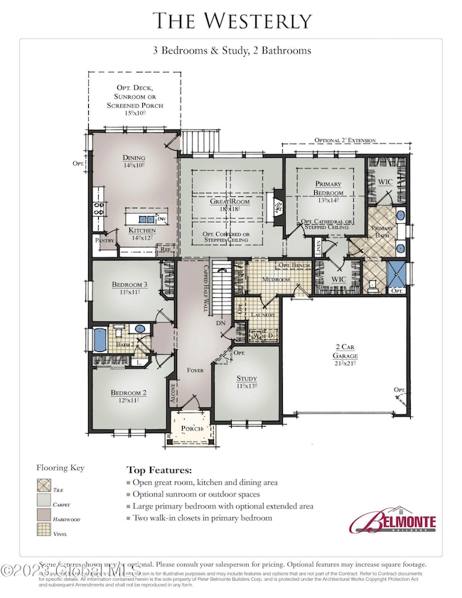 25 Angeles Ave, Saratoga Springs, NY 12866 - photo 2