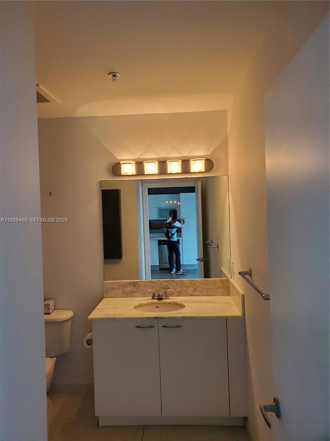 133 NE 2nd Ave unit 1907, Miami, FL 33132 - photo 6