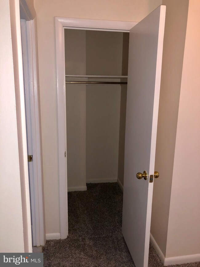 3232 Albemarle Ave unit LOWER UNIT, Drexel Hill, PA 19026 - photo 6