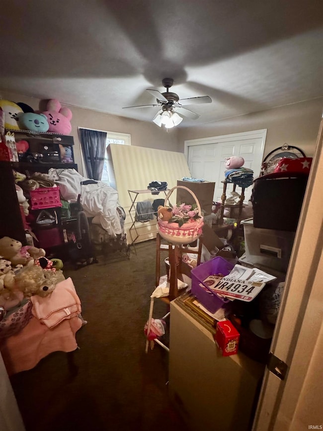 4310 N Morrison Rd, Muncie, IN 47304 - photo 7