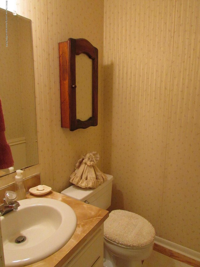 740 E Maple St, Mason, MI 48854 - photo 4