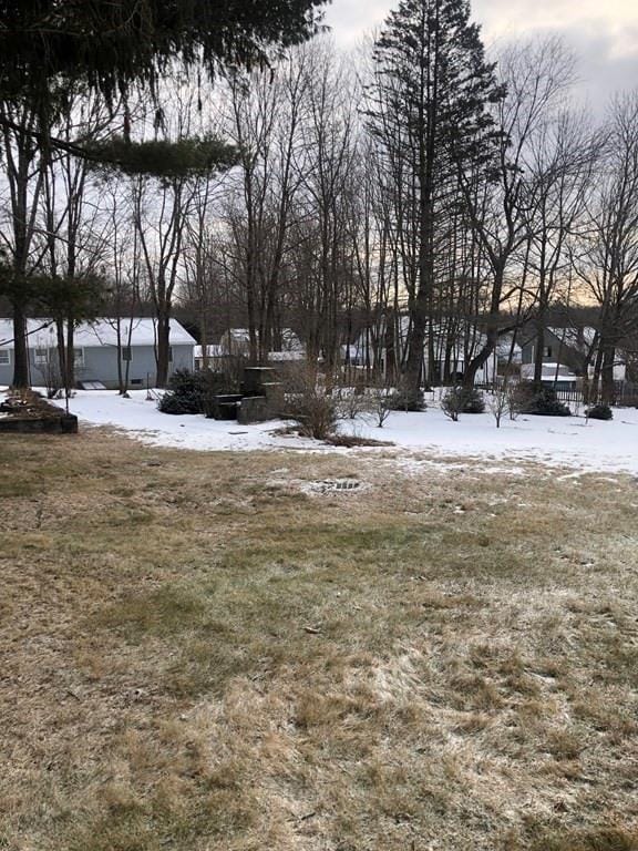 589 Henshaw St, Rochdale, MA 01542 - photo 6