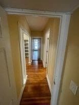 22 Fruit St unit 3, Taunton, MA 02780 - photo 7