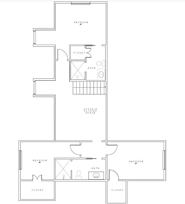 548 Arbor Dr, Auburn, AL 36830 - photo 5