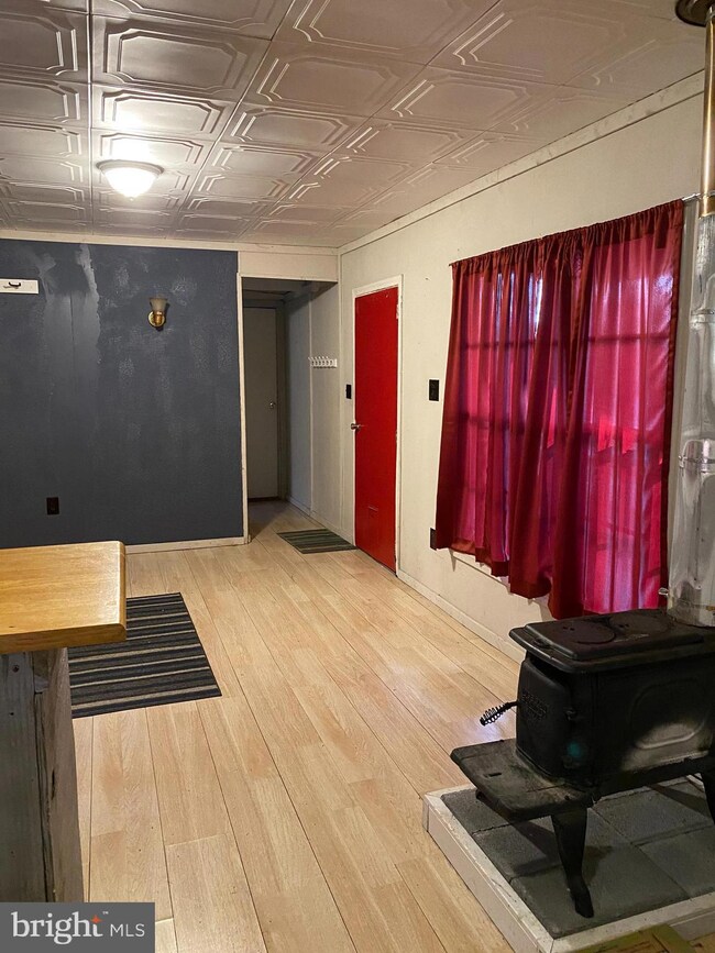 10600 Davis Ave unit C-10, Woodstock, MD 21163 - photo 2