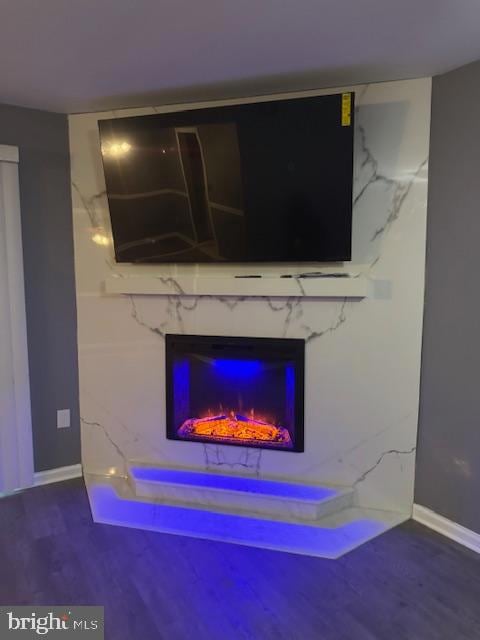 1601 Painters Crossing unit 1601, Chadds Ford, PA 19317 - photo 5