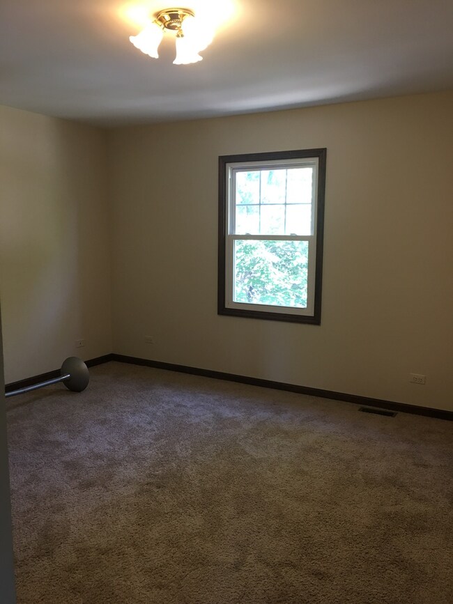 1760 Denison Rd, Naperville, IL 60565 - photo 5