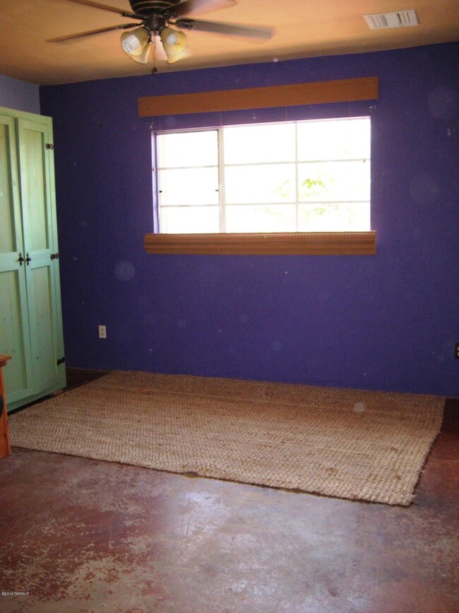 2215 E La Mirada St unit B, Tucson, AZ 85719 - photo 6