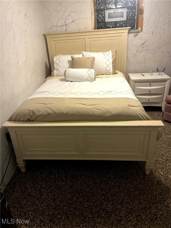 3535 Belden Ave unit 1, Youngstown, OH 44502 - photo 2