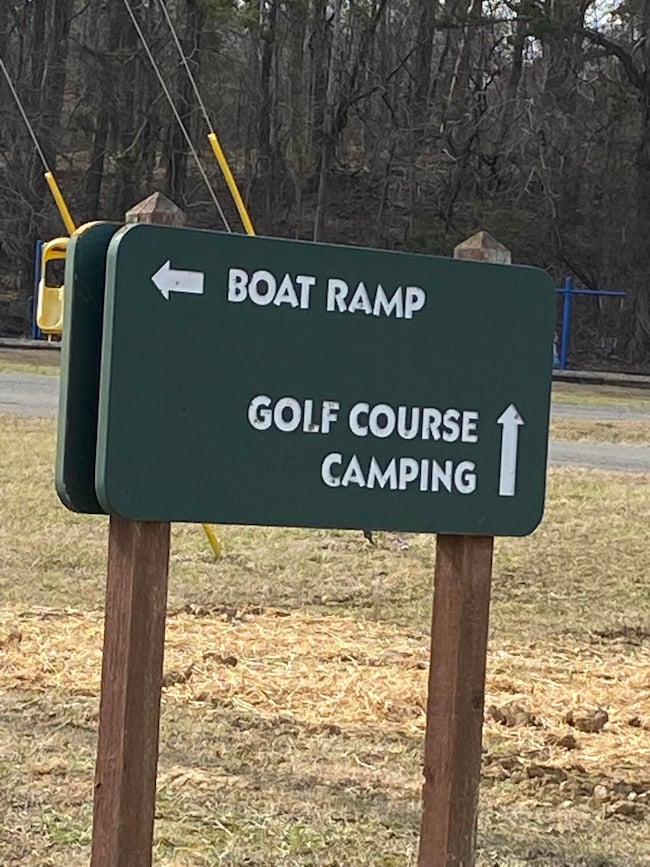 Lot 19 N Fork Rd, Burnside, KY 42519 - photo 3