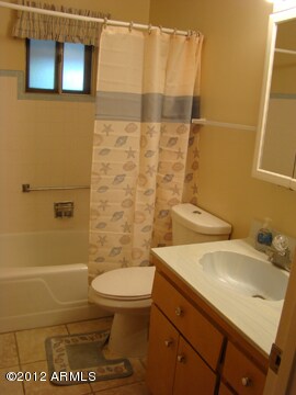 bath1