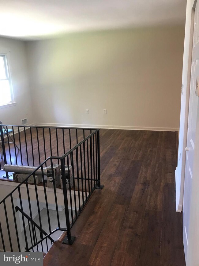 6407 Valley Park Rd, Capitol Heights, MD 20743 - photo 7