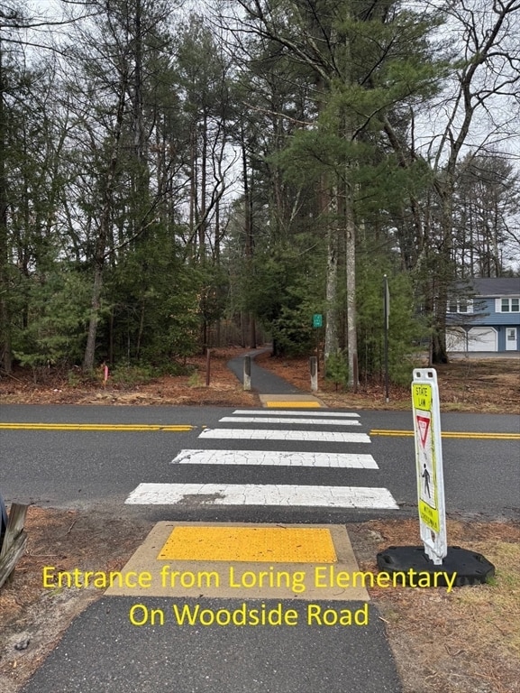 0 Wagonwheel Rd, Sudbury, MA 01776 - photo 5