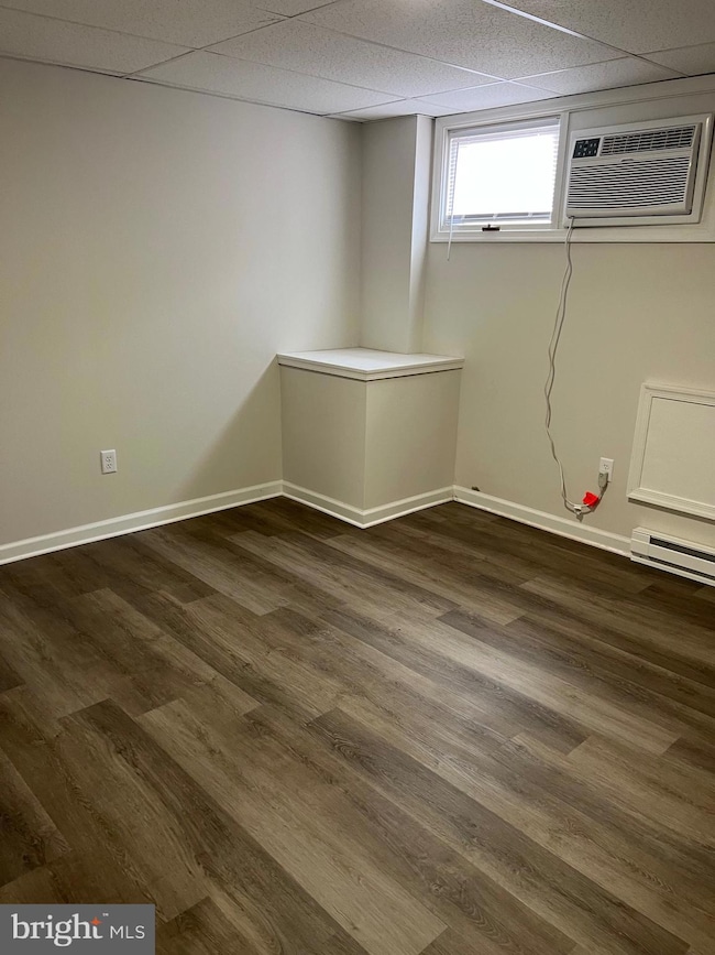 50 Briarwood Ln unit 1, Berkeley Springs, WV 25411 - photo 7