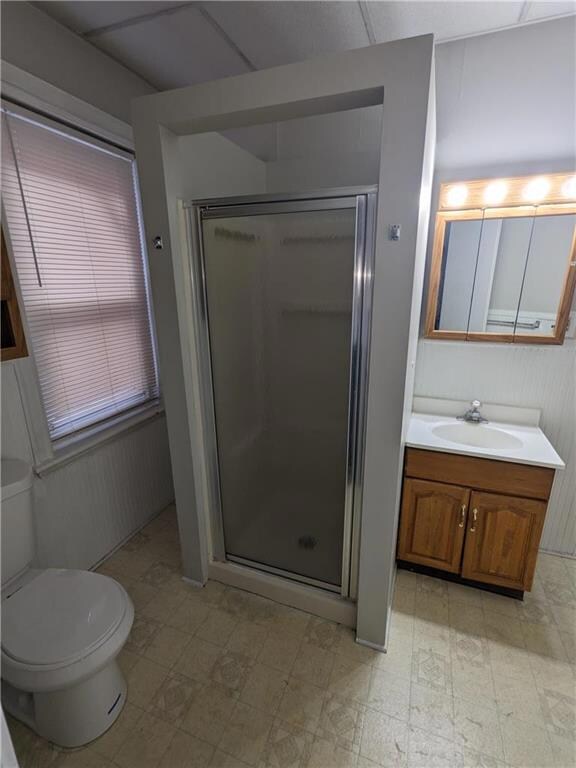 330 N 16th St unit 2, Allentown, PA 18102 - photo 7