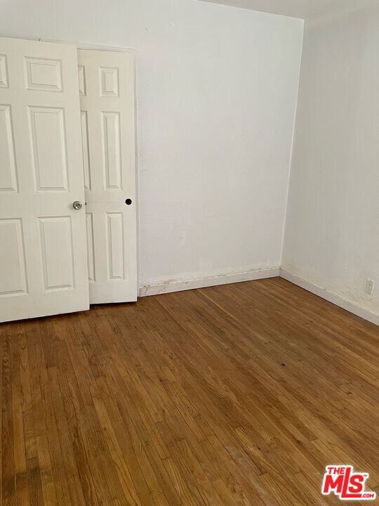 1013 E 150th St, Compton, CA 90220 - photo 6