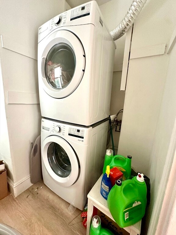 118 Josephine Ave unit 2, Somerville, MA 02144 - photo 7