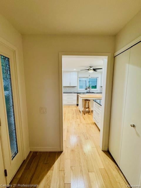 5720 Beauchamp, West Bloomfield, MI 48322 - photo 7