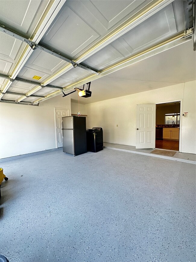 6510 England St, Houston, TX 77021 - photo 5