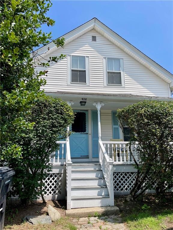 928 Main St, Warren, RI 02885 - photo 2