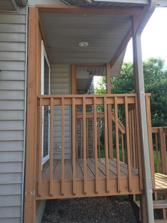 112 Medinah Ct, Frankfort, KY 40601 - photo 6