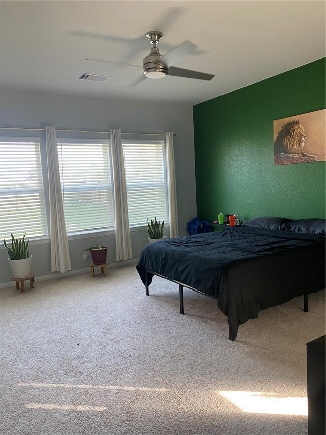 4510 River Rd, Richmond, TX 77469 - photo 7