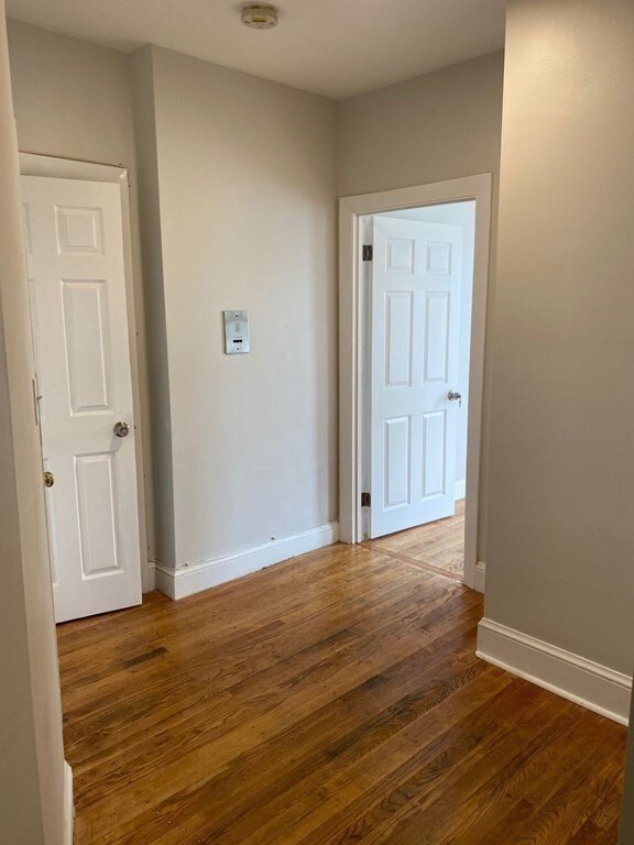 90 Winthrop Shore Dr unit 1a, Winthrop, MA 02152 - photo 6