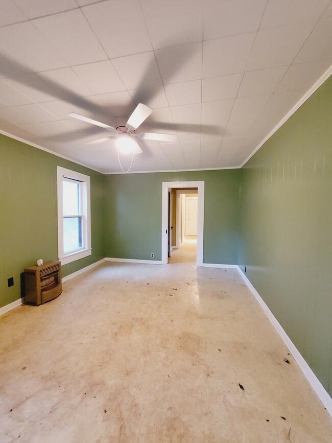 8778 Texas 7, Nacogdoches, TX 75961 - photo 3