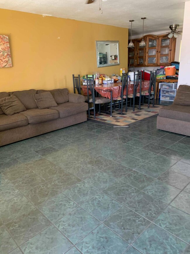 4702 N 48th Ave, Phoenix, AZ 85031 - photo 2