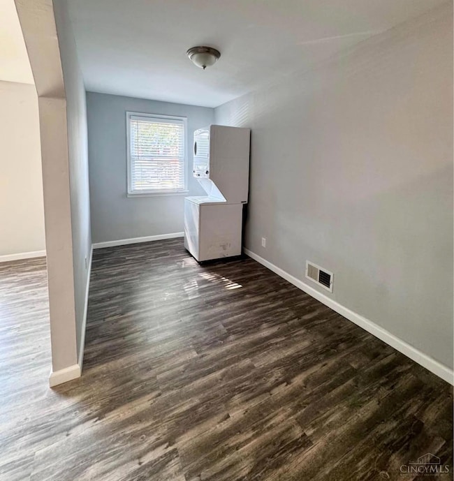 180 E Main St, Batavia, OH 45103 - photo 7