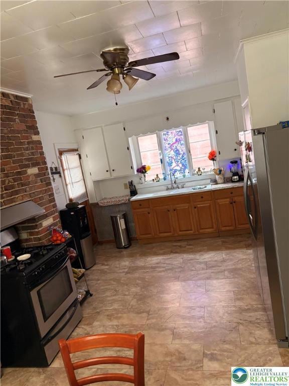 477 N River St, Wilkes Barre, PA 18702 - photo 6