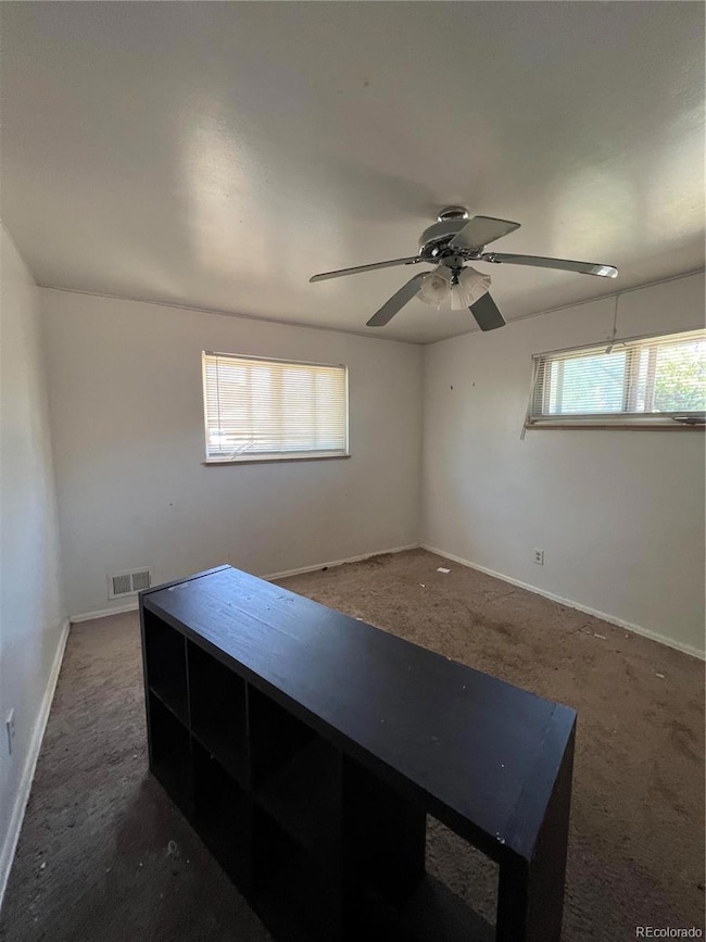 3148 Quentin St, Aurora, CO 80011 - photo 3