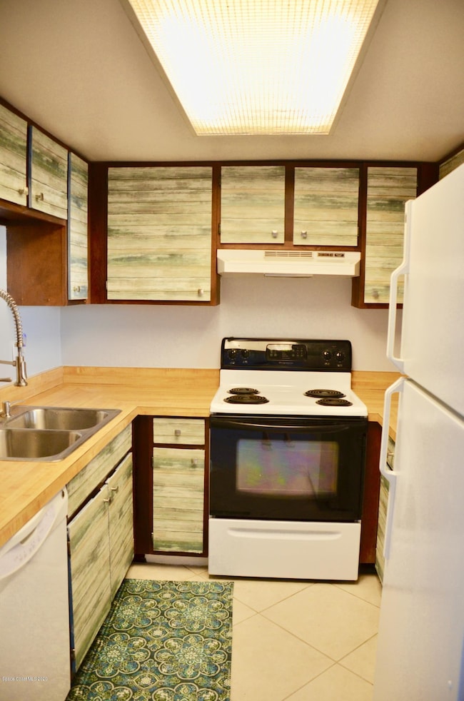 55 Riverside Dr unit 108, Cocoa, FL 32922 - photo 5