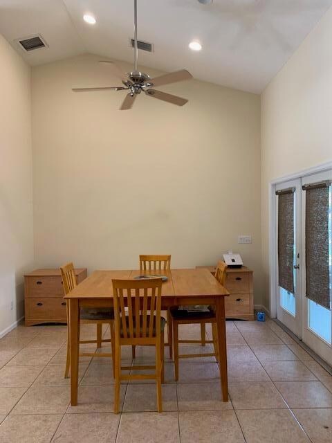 3141 dimattia DR