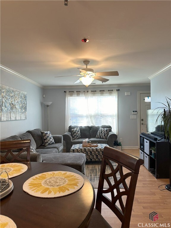 232 Epps Bridge Rd unit 3C, Athens, GA 30606 - photo 4