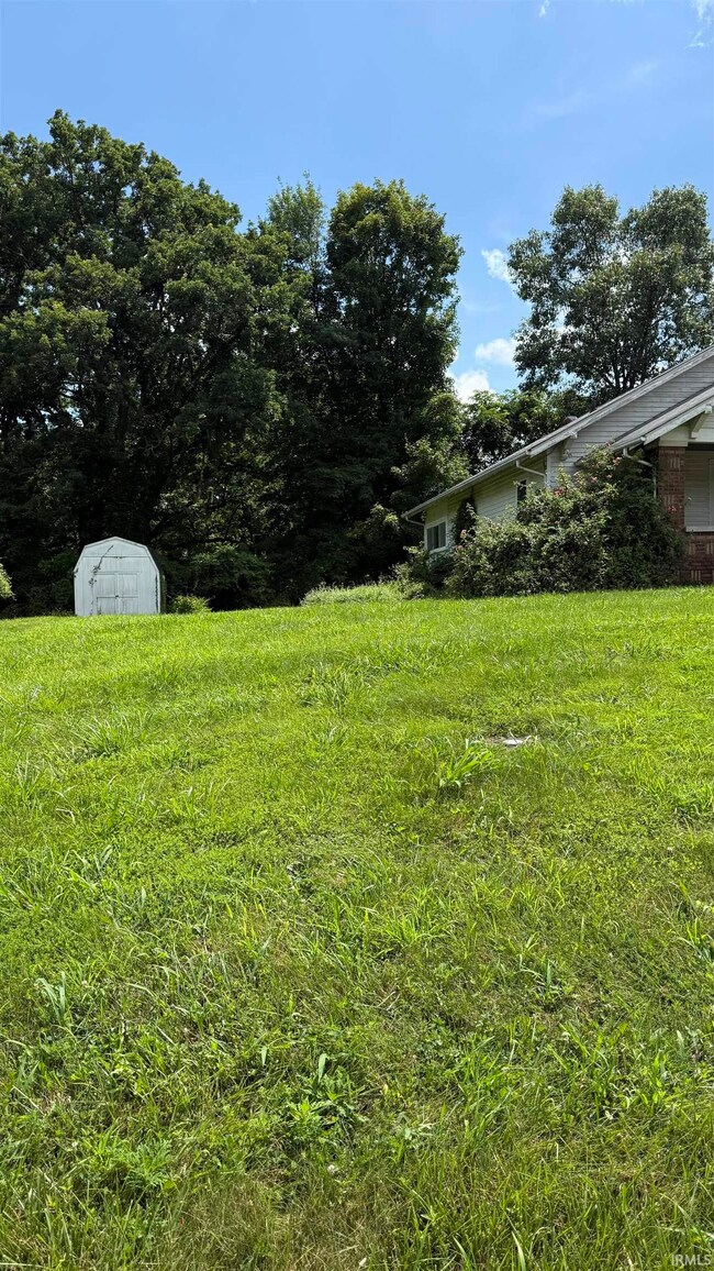 4833 W Arlington Rd, Bloomington, IN 47404 - photo 6