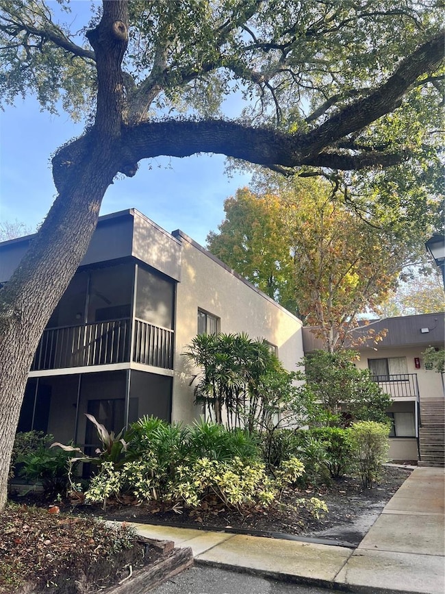 11709 Raintree Village Blvd unit C, Temple Terrace, FL 33617 - photo 2