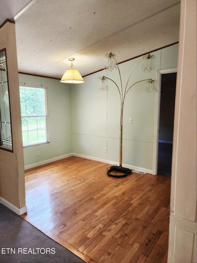 dinningroom