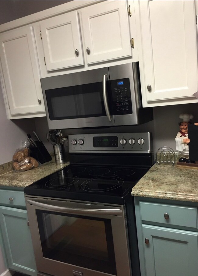 125 Bethany Ln, Shelbyville, TN 37160 - photo 6