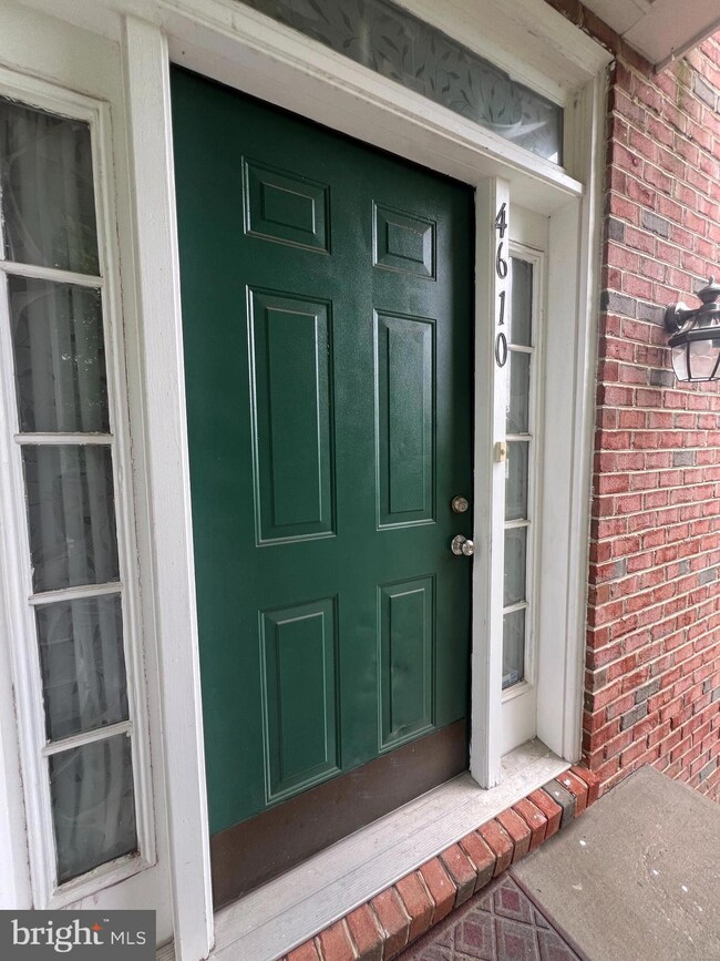 4610 Kings Mill Way, Owings Mills, MD 21117 - photo 5