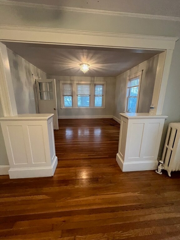 30 Gilmore St unit 30, Quincy, MA 02170 - photo 7