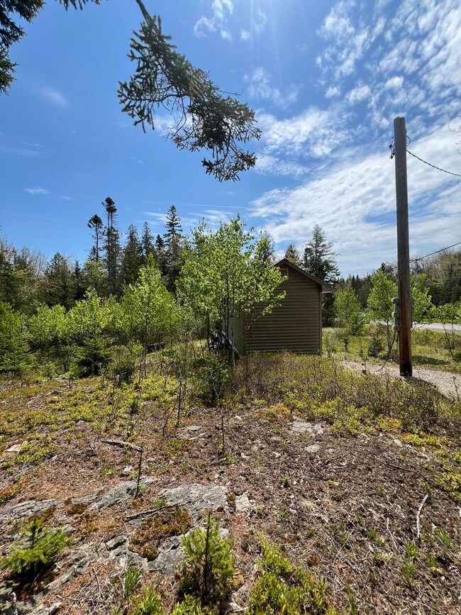 35 Base Rd, MacHiasport, ME 04655 - photo 3